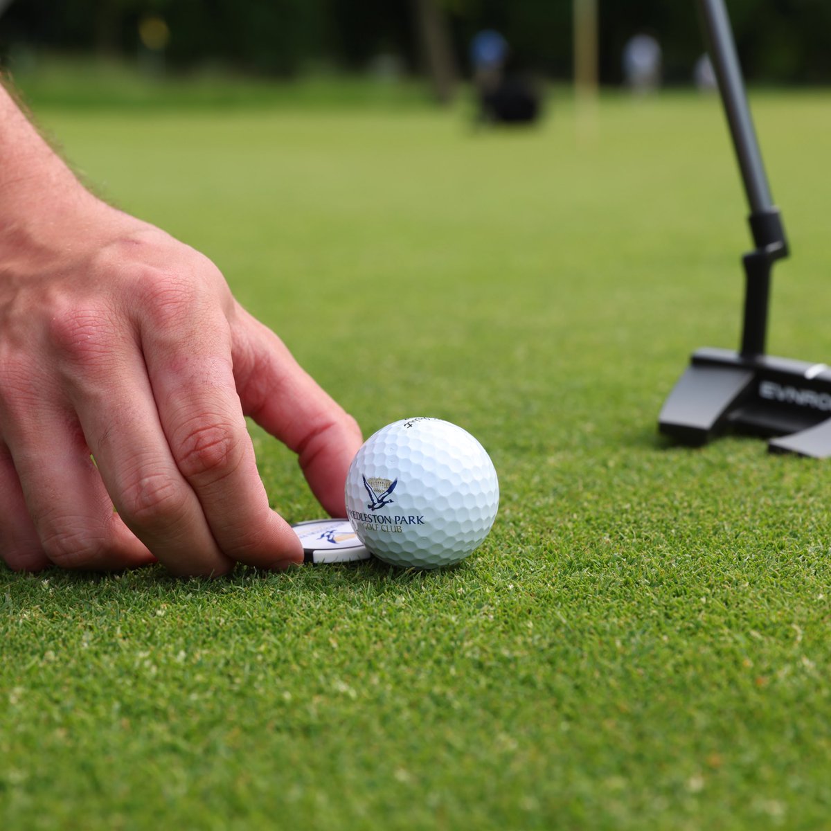 Sign up for the Kedleston Park Junior Open. 🏌️‍♂️ The first Open Competition of the season is around the corner and there are still spots available for our annual Junior Open event. For all entry requirements and details, click the link: 👉 kedlestonparkgolfclub.co.uk/competition2.p… #KPGC