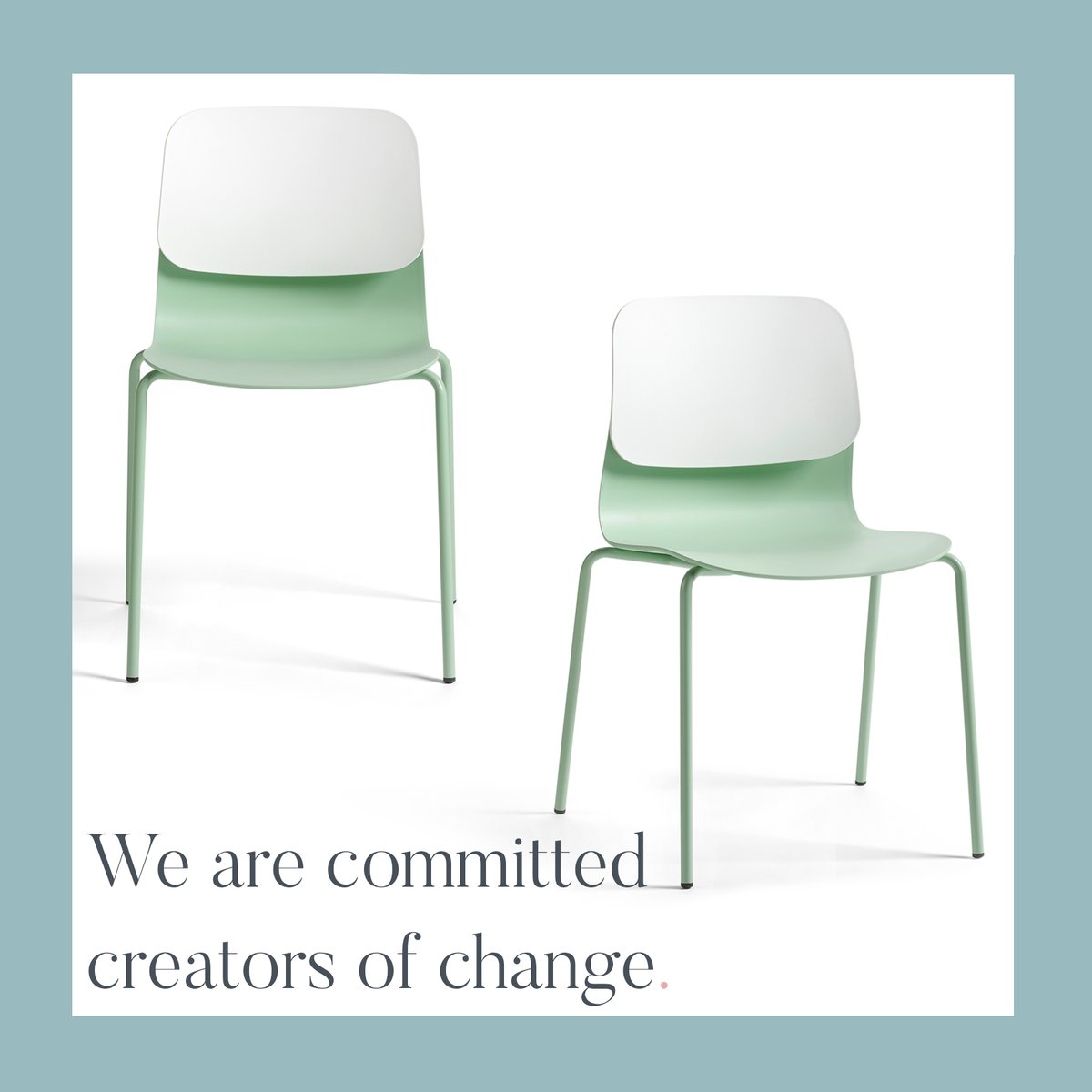 Vercodesign's tweet image. We are committed creators of change Kody @vercodesign #vercodesign 

#furniture #design #designer #interiordesign #architecture #archidaily #architectlondon #madeinbritain #seating #workplacedesign #commericaldesign #commercialfurniture #photography #clerkenwelldesignweek