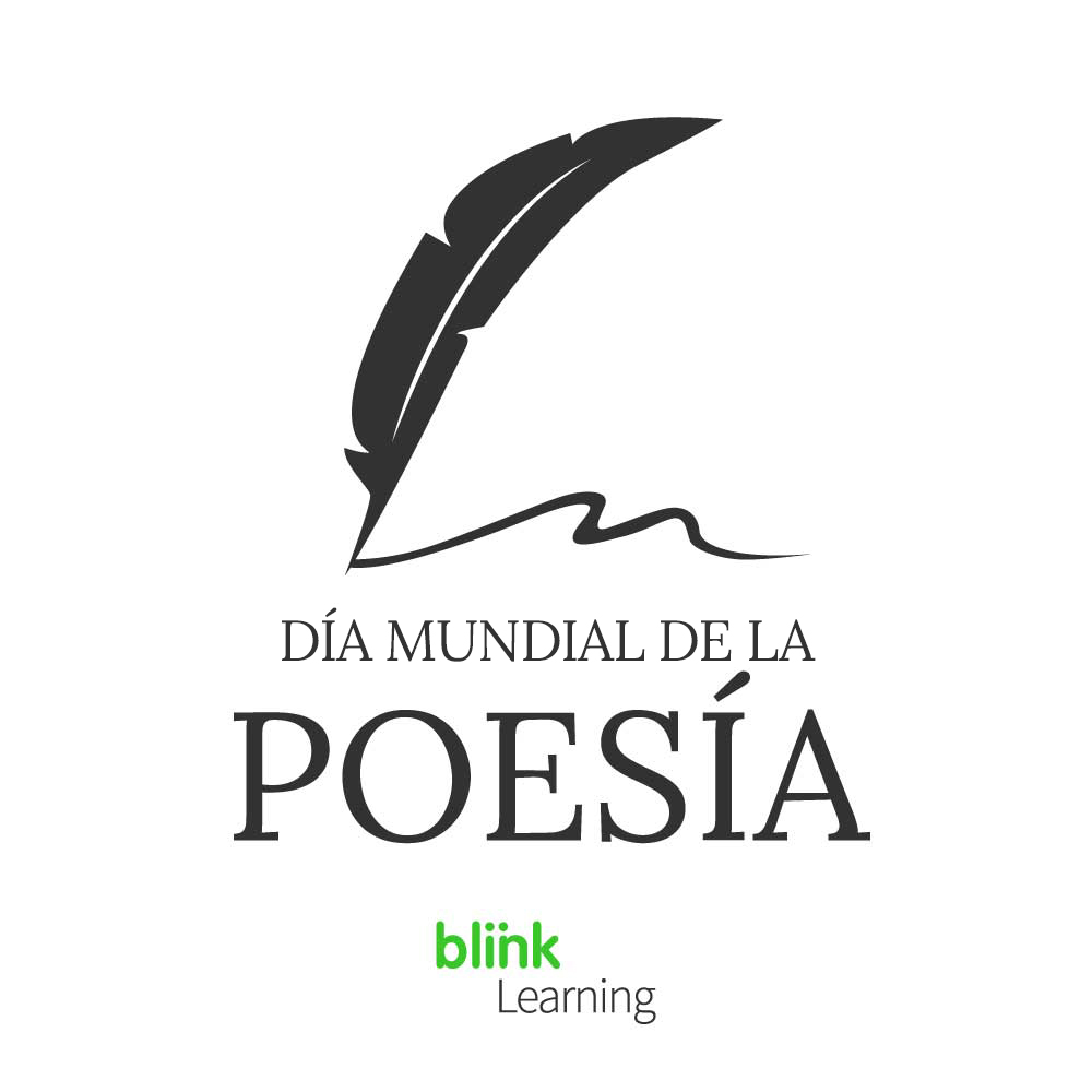 📅21 de marzo ✒️#DíaDeLaPoesía📚

Hoy queremos rendir homenaje a los poetas que nos inspiran, nos conectan con nuestras emociones y nos invitan a reflexionar.

📝❤️Para celebrarlo, compartimos 5 poemas con la educación como protagonista: 
👉realinfluencers.es/2017/03/21/10-…