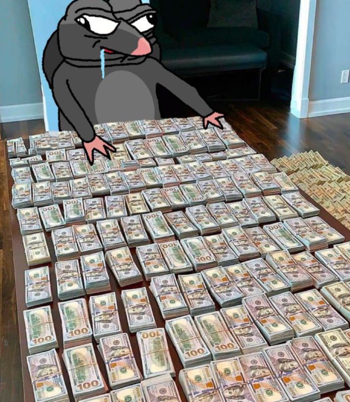 Dark-Coiner tweet media