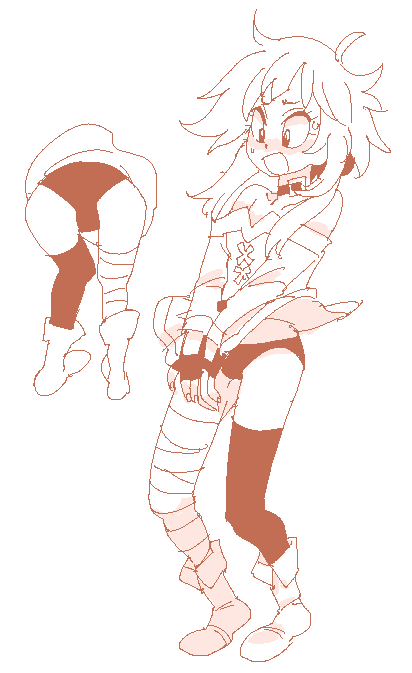 ้ขจใซในใซใผใใๆฒใใใใใใฟใ