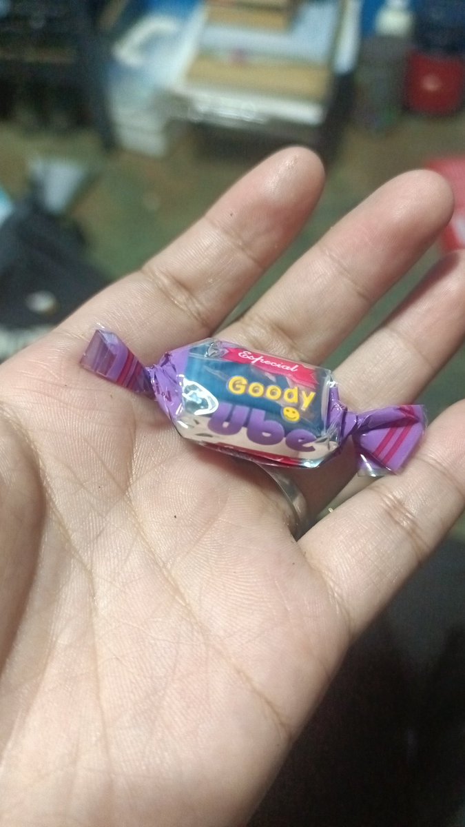 TheKDoomsday's tweet photo. Ang nostalgic naman 🥺🥺 https://t.co/ICdfkWEn6f