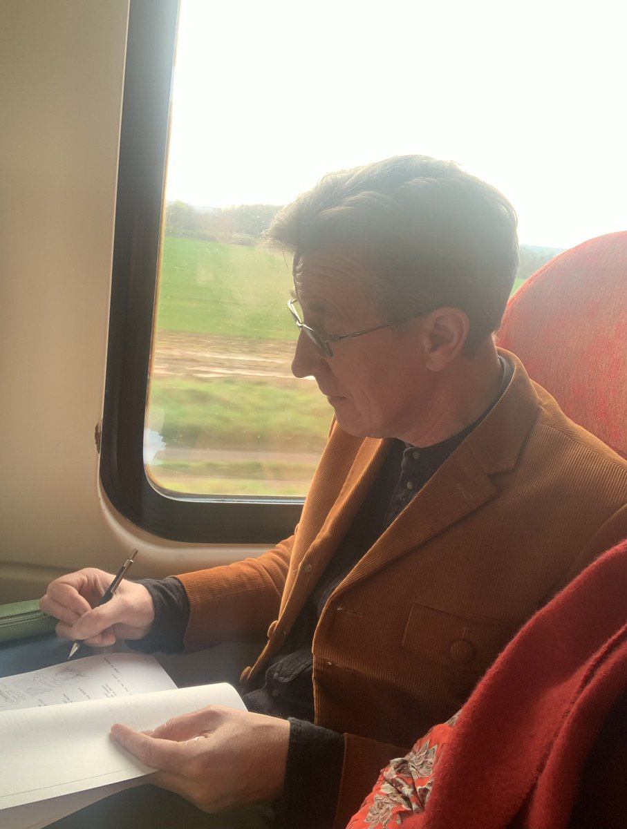 Sarah McIntyre tweet media