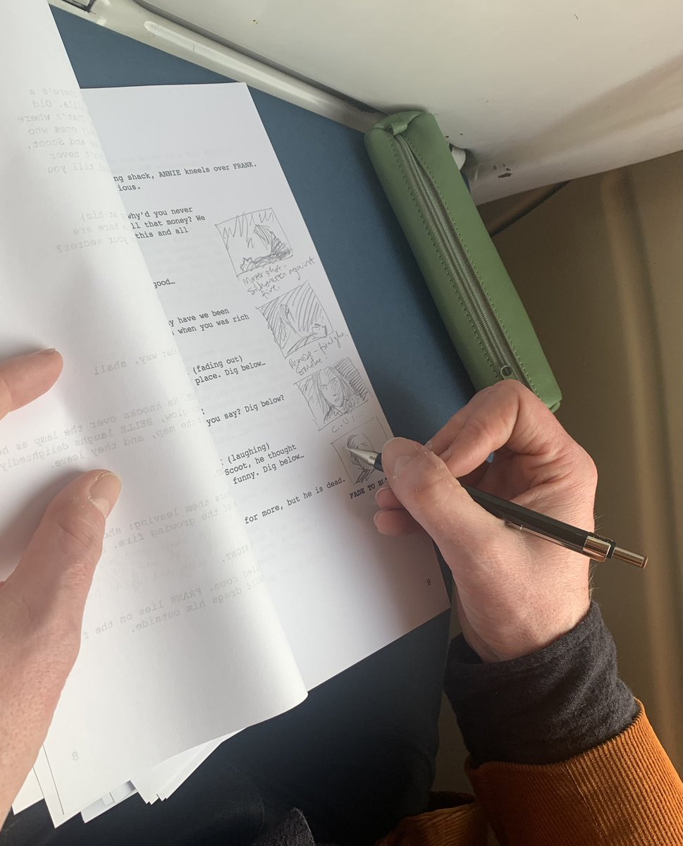 Sarah McIntyre tweet media