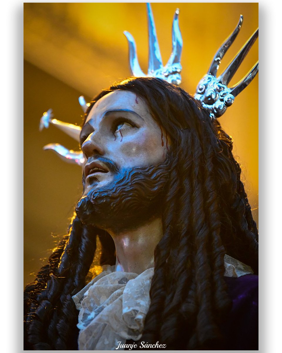 JuanJesusSR's tweet photo. Traslado @Archic_Huerto
#CofradíasMLG https://t.co/2A6B5mlfSX