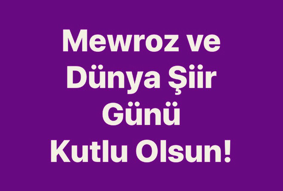 taner güven (@tanerguven1789) on Twitter photo 