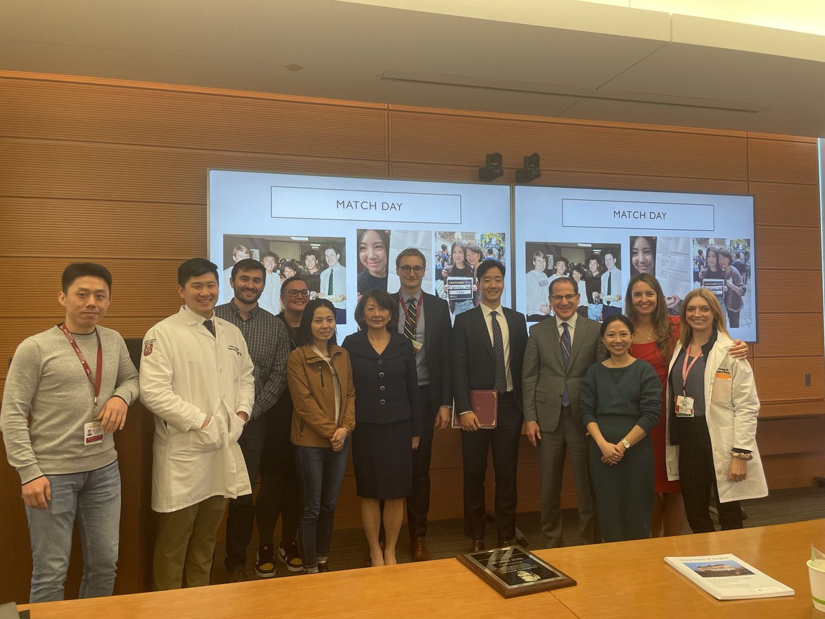 Pocivavsek Lab tweet media