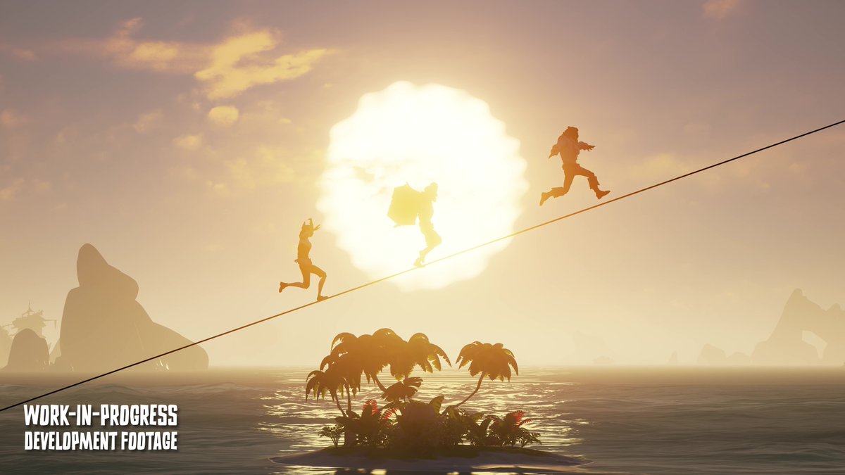 Press Start tweet media