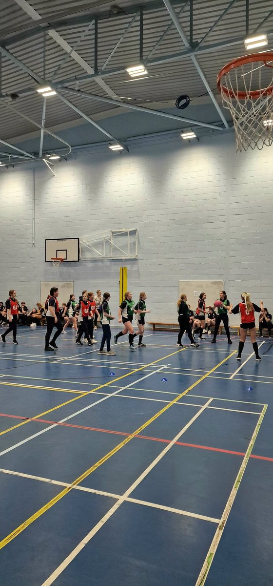 PACE Pledges @The Whitby High School tweet media