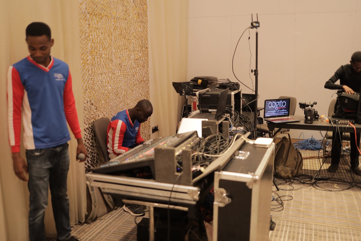 cogitoevents's tweet image. 🎥✨ Flashback to Caleb University&apos;s inaugural law dinner! Last year, we provided digital video coverage, plasma TVs, LED screens, and premium sound amplification, all exuding excellence.
#EventExcellence #CalebUniversity #SoundAndScreen #CogitoEvents #CogitoErgoSum