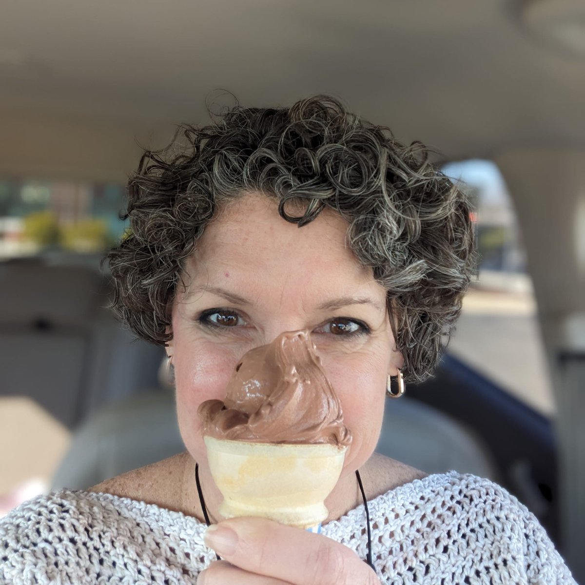 SunflowerMama🌻🪷 tweet media