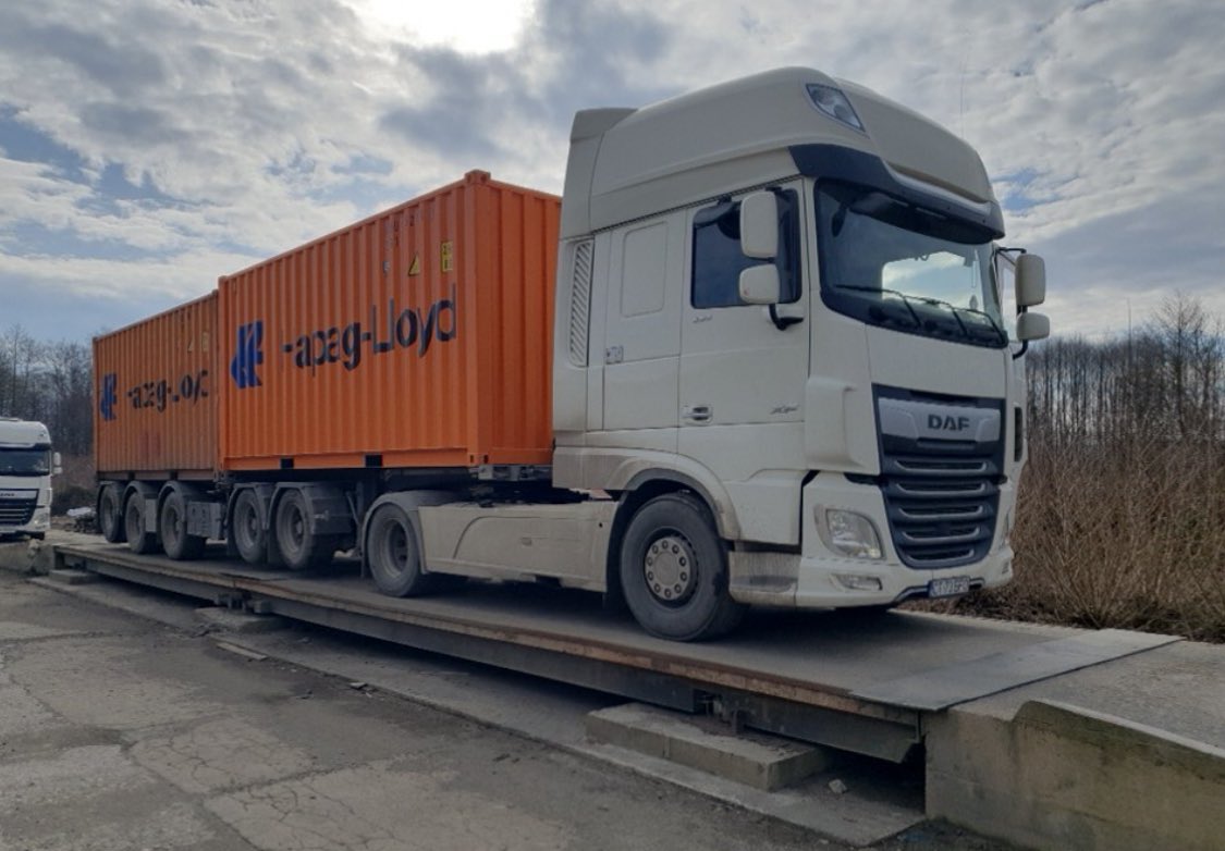 vast_resources's tweet photo. As a Company in production, we continue to push forward with limited additional capex required. 

#VAST is in a solid position to capitalise on current market dynamics through our new offtake with Trafigura.

Below, images relating to the first #Copper delivery from Baita Plai. https://t.co/PQRncNqeFI