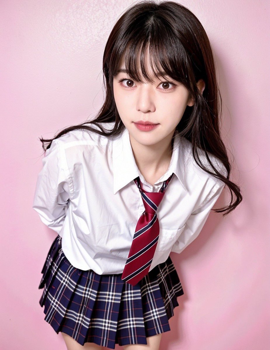 si_o2I's tweet photo. 숀녀님은 진짜 학생회장 안하면 안될
얼굴을 가지고 계심 ㅇㅇ https://t.co/668BaTmqlK