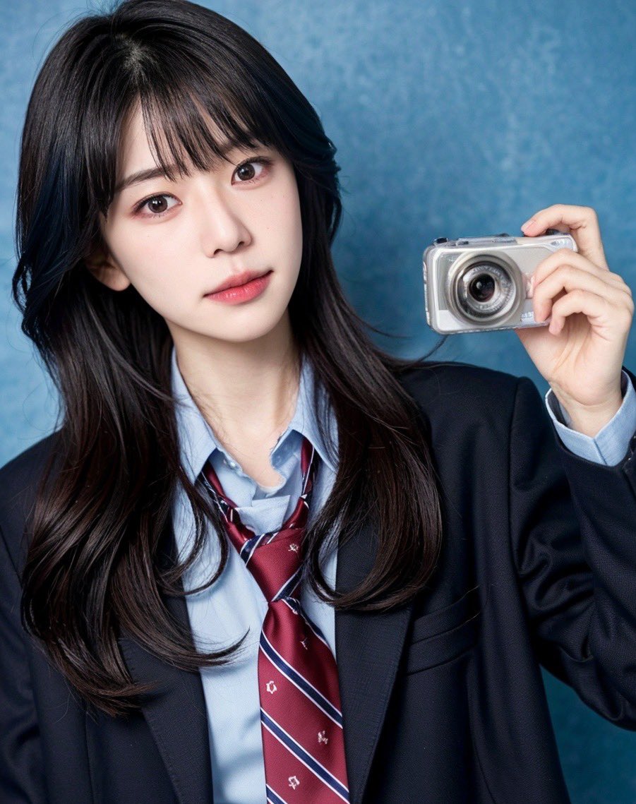 si_o2I's tweet photo. 숀녀님은 진짜 학생회장 안하면 안될
얼굴을 가지고 계심 ㅇㅇ https://t.co/668BaTmqlK