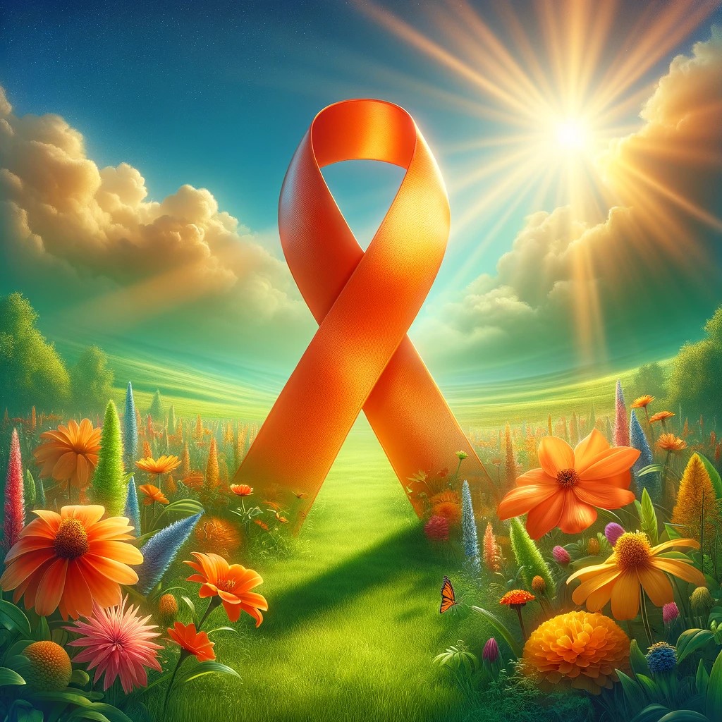 aworldfreeofms's tweet photo. 🌟Rays of Hope: The MS Journey🌟 A beacon of hope in the fight against MS. 🧡 Like, comment, & share to support & spread awareness. #RaysOfHope #MSAwareness #FightMS https://t.co/iwfj3lUKWi