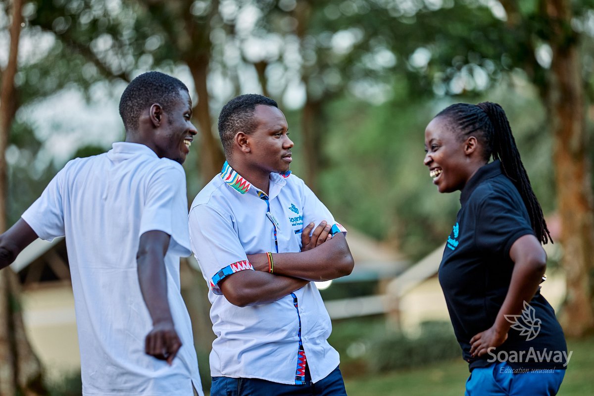 UNSA Secondary Schools Debate Championship tweet media