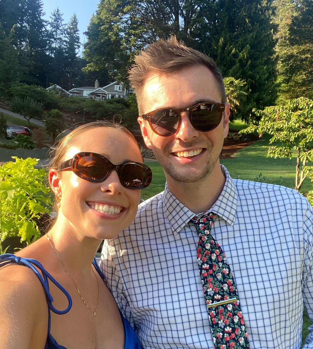 PaulaMaier3's tweet image. Sorry for the multiple cuteness photos today but my baby turns 30 today! 🎂
I’m so proud of who she evolved into ❤️

#HappyBirthday #ProudMomma #Love
