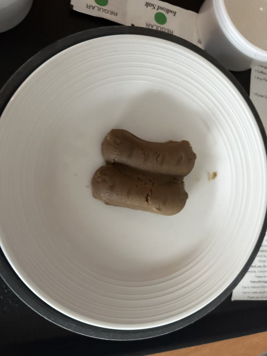 Beth Liston MD, PhD tweet media