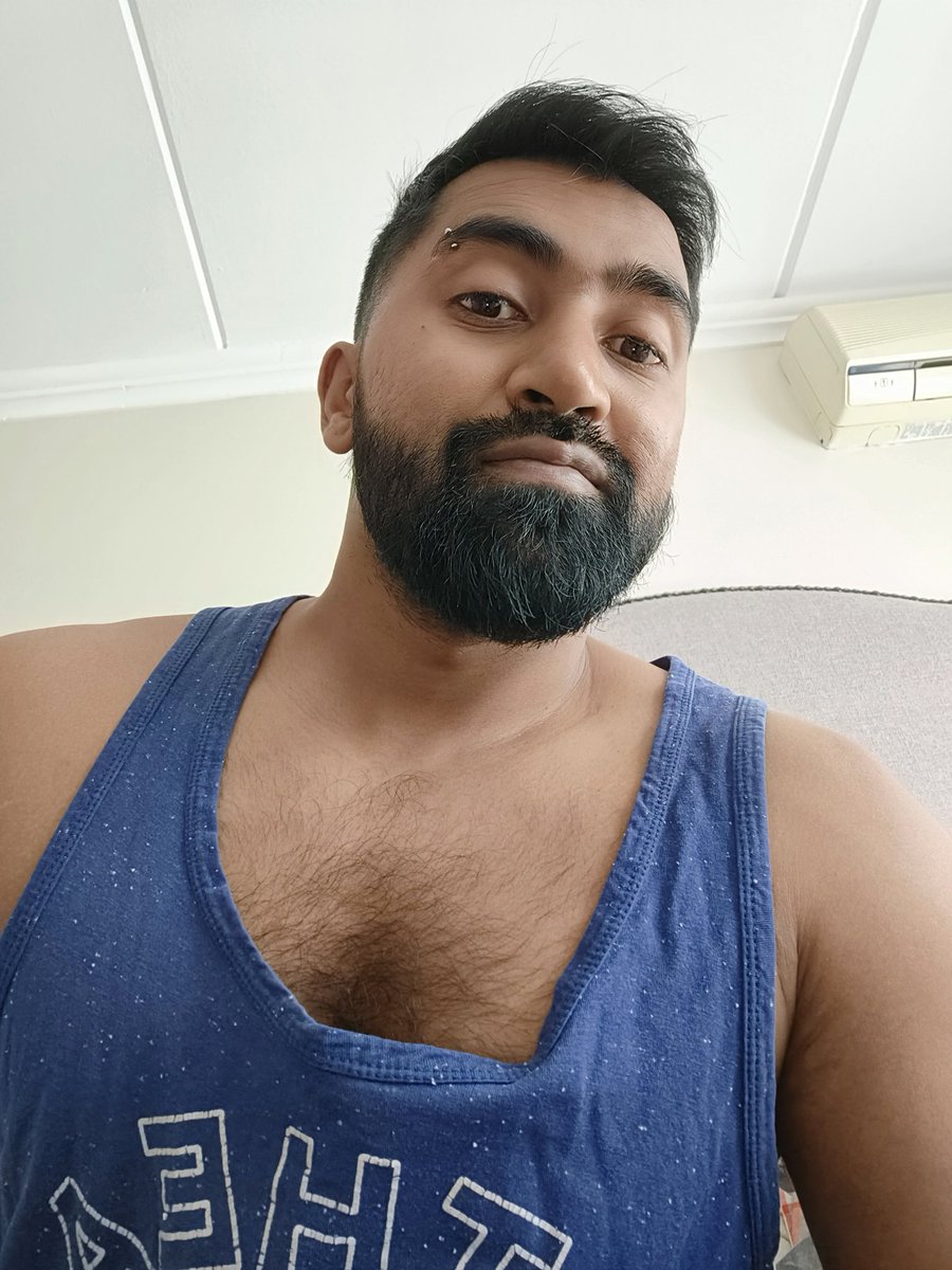 JoedyRamjith's tweet photo. Feels like a vest day
#gay #southafrica #life #gymlife https://t.co/5DYJbcsFnm