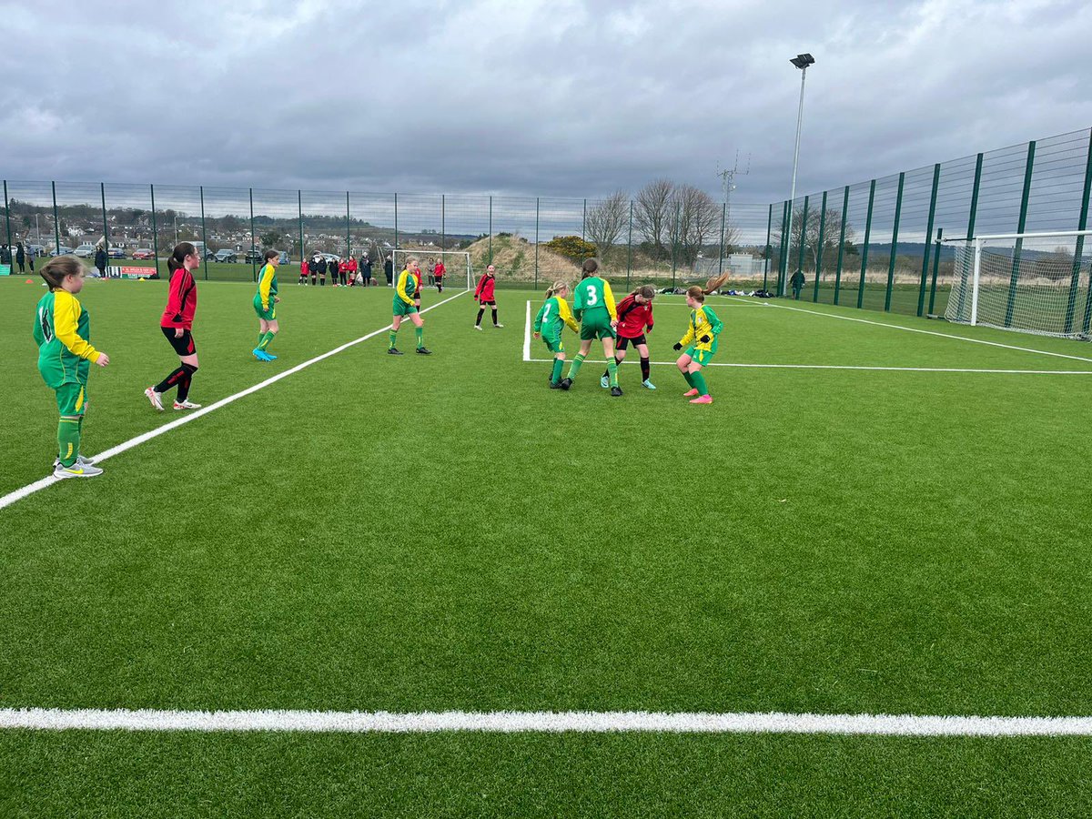 Angus Active Schools (@activeschangus) on Twitter photo ⚽️ Brilliant 2nd Round of CBM #GirlsFootball <a href="/MonifiethAthFC/">Monifieth Athletic FC</a> today! Thank you <a href="/MonihighPE/">Monifieth High PE</a> for providing #SportsLeaders to #Referee 🙏 🤩 <a href="/CarlogiePS/">Carlogie Primary School</a> <a href="/BurnsidePS/">BurnsidePS</a> <a href="/seaview_ps/">Seaview PS</a> <a href="/WoodlandsPrim1/">Woodlands Carnoustie</a> @BarnhillPrimary #ActiveGirls <a href="/sammilne1/">sam milne</a> #SportForAll <a href="/AngusCouncil/">Angus Council</a> <a href="/sportscotland/">sportscotland</a> ⚽️ ⚽️ Brilliant 2nd Round of CBM #GirlsFootball <a href="/MonifiethAthFC/">Monifieth Athletic FC</a> today! Thank you <a href="/MonihighPE/">Monifieth High PE</a> for providing #SportsLeaders to #Referee 🙏 🤩 <a href="/CarlogiePS/">Carlogie Primary School</a> <a href="/BurnsidePS/">BurnsidePS</a> <a href="/seaview_ps/">Seaview PS</a> <a href="/WoodlandsPrim1/">Woodlands Carnoustie</a> @BarnhillPrimary #ActiveGirls <a href="/sammilne1/">sam milne</a> #SportForAll <a href="/AngusCouncil/">Angus Council</a> <a href="/sportscotland/">sportscotland</a> ⚽️
