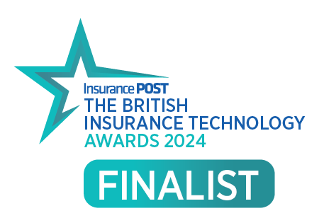 AskPrincipal's tweet photo. Having already lifted an industry trophy earlier this month, we're more than delighted to report we've been shortlisted in the British Insurance Technology Awards .

https://t.co/jq4SThbX5B

#consumerduty #goodoutcomes #bestpractice https://t.co/G68uDE83D1
