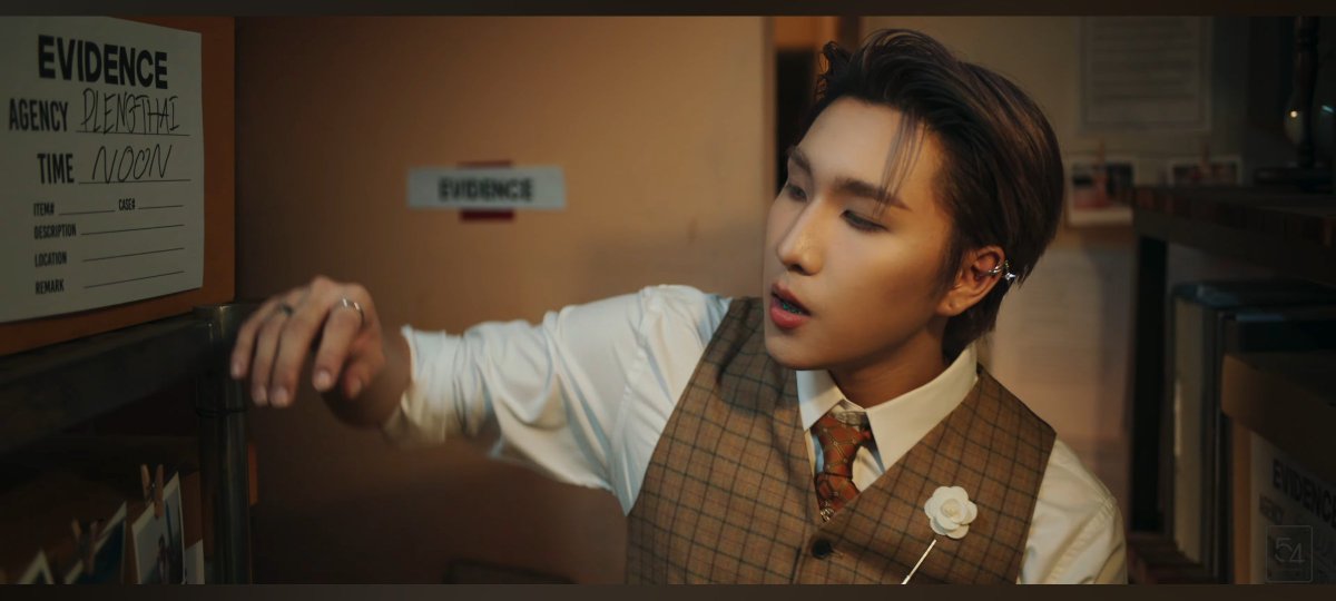 palmwlpd's tweet image. ขอกลับไปหาคนนี้ได้ไหมครับ 
#ถ้าเขาไม่ดียังมีพามทาม
#PrimeTimeBackToMe 
#PrimeTime_ถ้าเขาไม่ดี