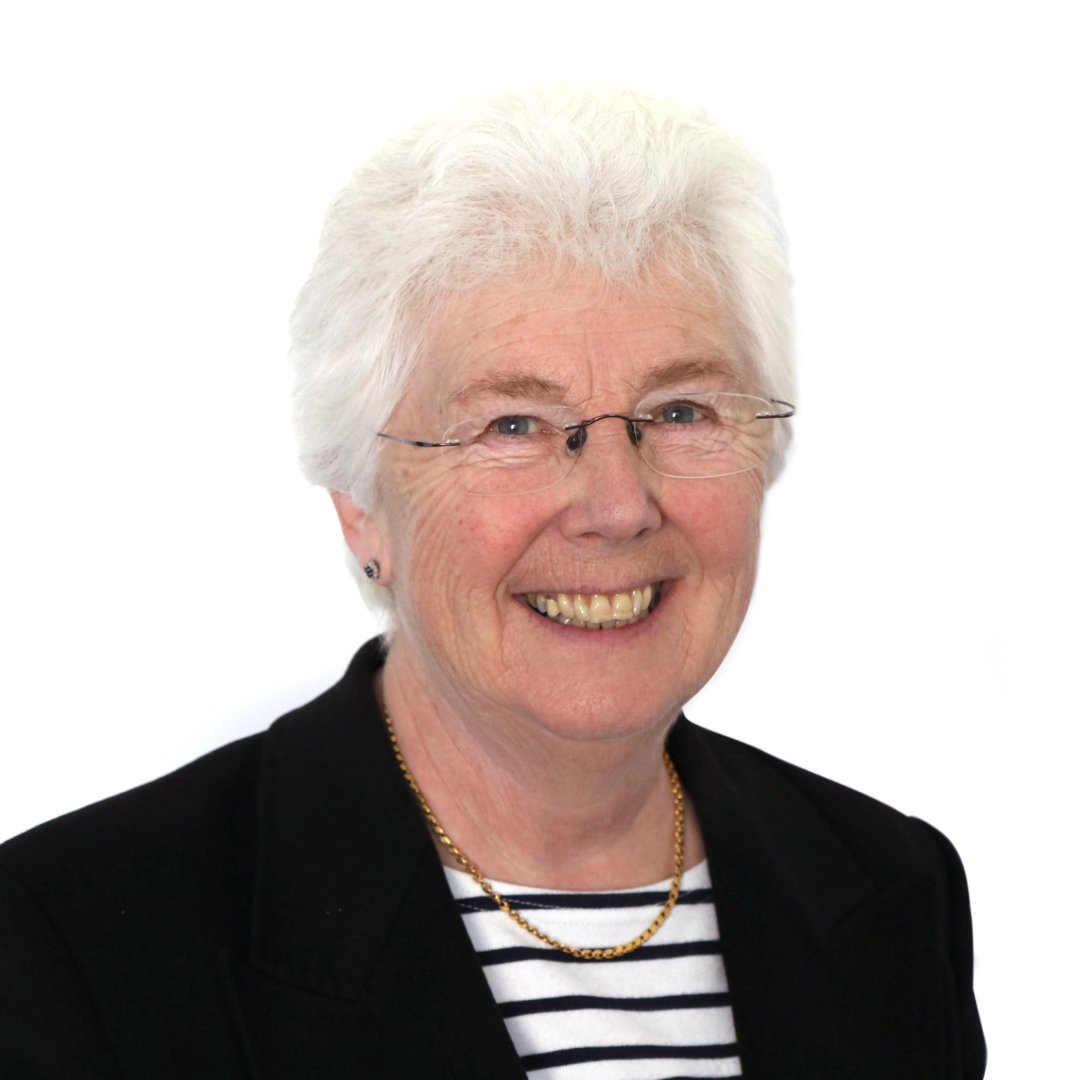 📢MAJOR ANNOUNCEMENT FOR DONCASTER...

✈️Airport lease agreed

<a href="/MayorRos/">Ros Jones - Mayor of Doncaster</a> announces lease for Doncaster Sheffield Airport has been signed.

It's the first step in the process to see the return of planes to the city's skies; the next is to appoint an operator later in the spring.