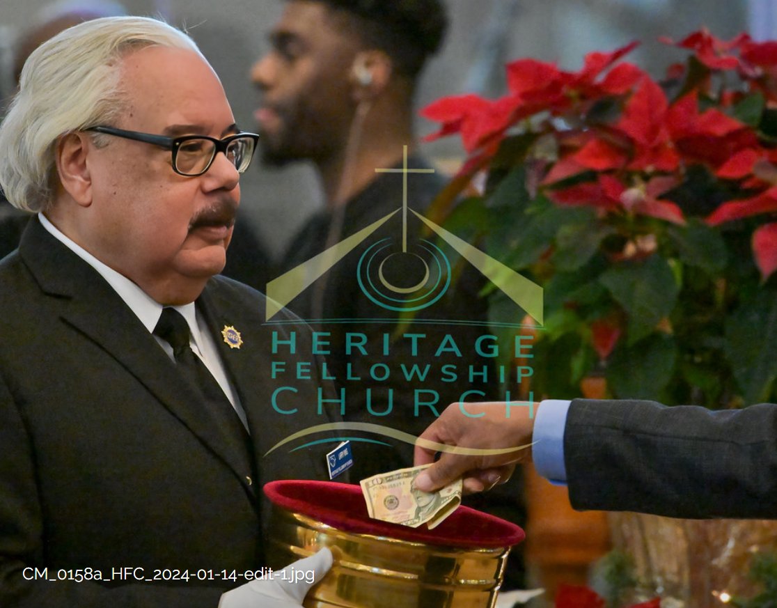 Rights4K's tweet photo. @SasTrendy Where is Larry today? He serves as an usher &amp; is a pillar of the community at Heritage Fellowship church in Reston, Virginia. He can be seen all over the church's social media pages &amp; online galleries. Kids deserve protection &amp; have the right to safety. https://t.co/cKIsDJaM0J https://t.co/28uOf79fOd