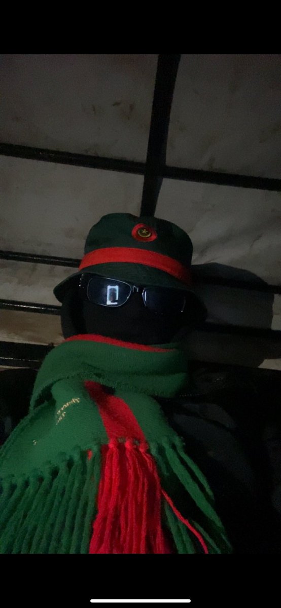Sxtm_1's tweet photo. @mcsamir92 @ghymuou No pyro no party 💚❤️ https://t.co/LcbpiziwF6