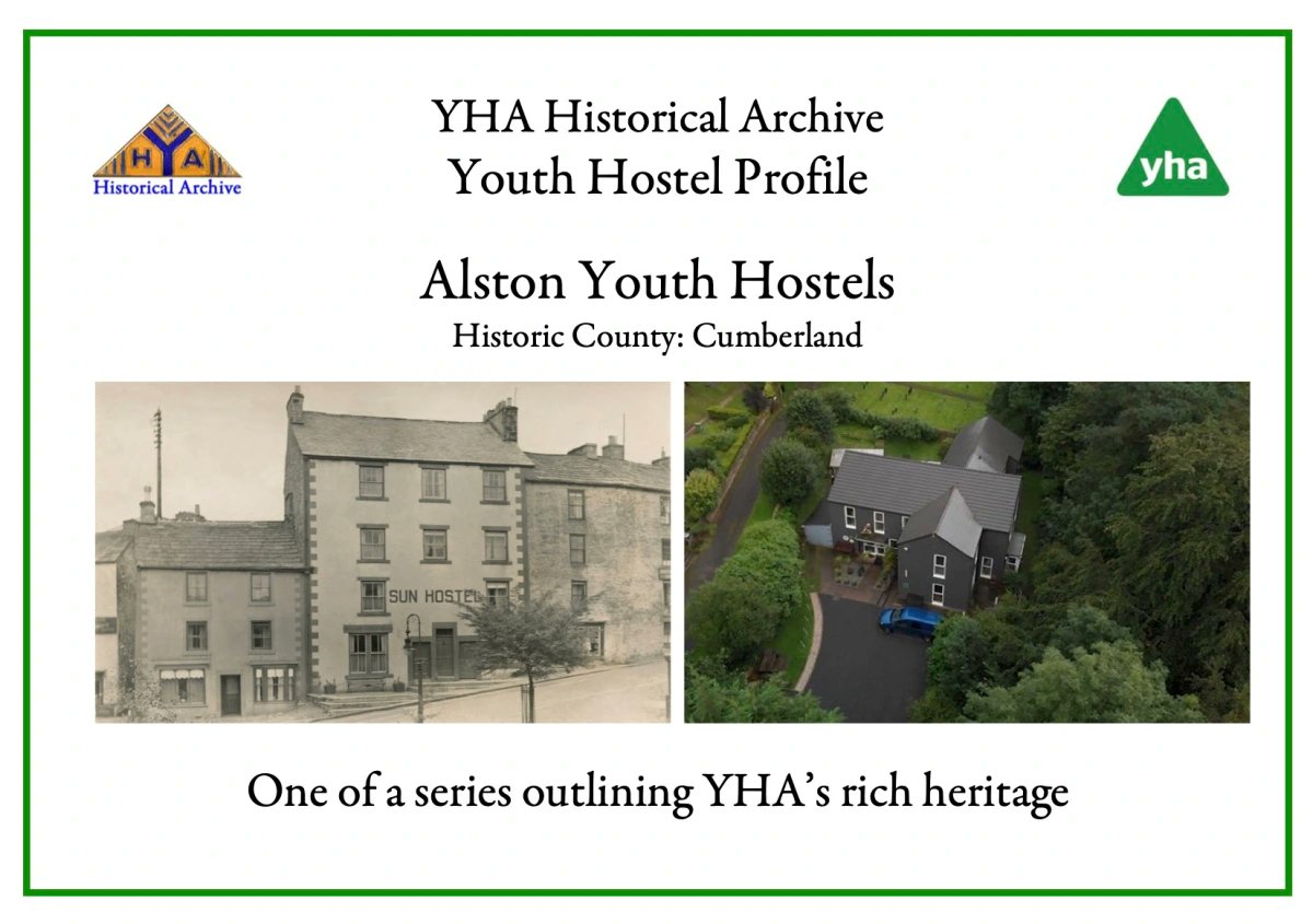 Duncan M Simpson tweet media