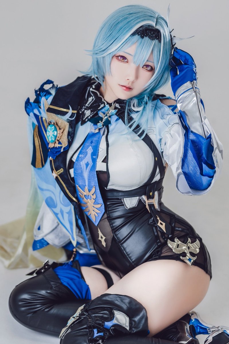 himeko074's tweet image. #引用リツで雑に紹介されたい

紹介されたい（* ॑  ॑* ）