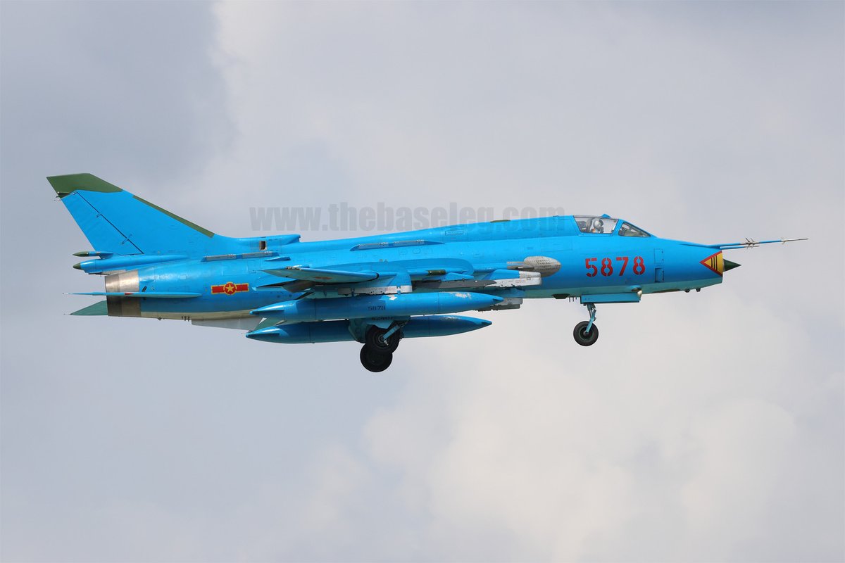 Mike Yeo 杨启铭 tweet media