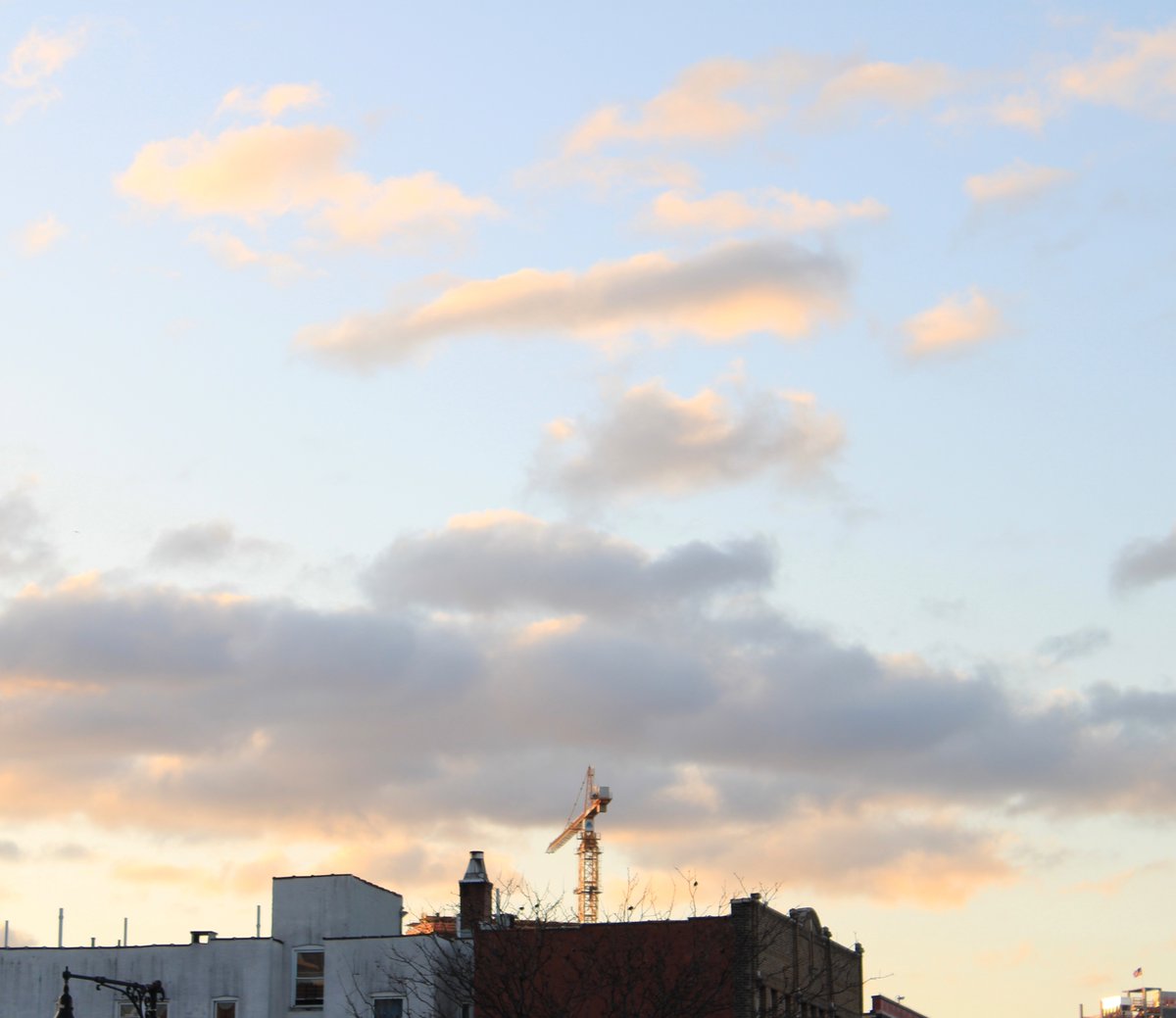 submarine cloud