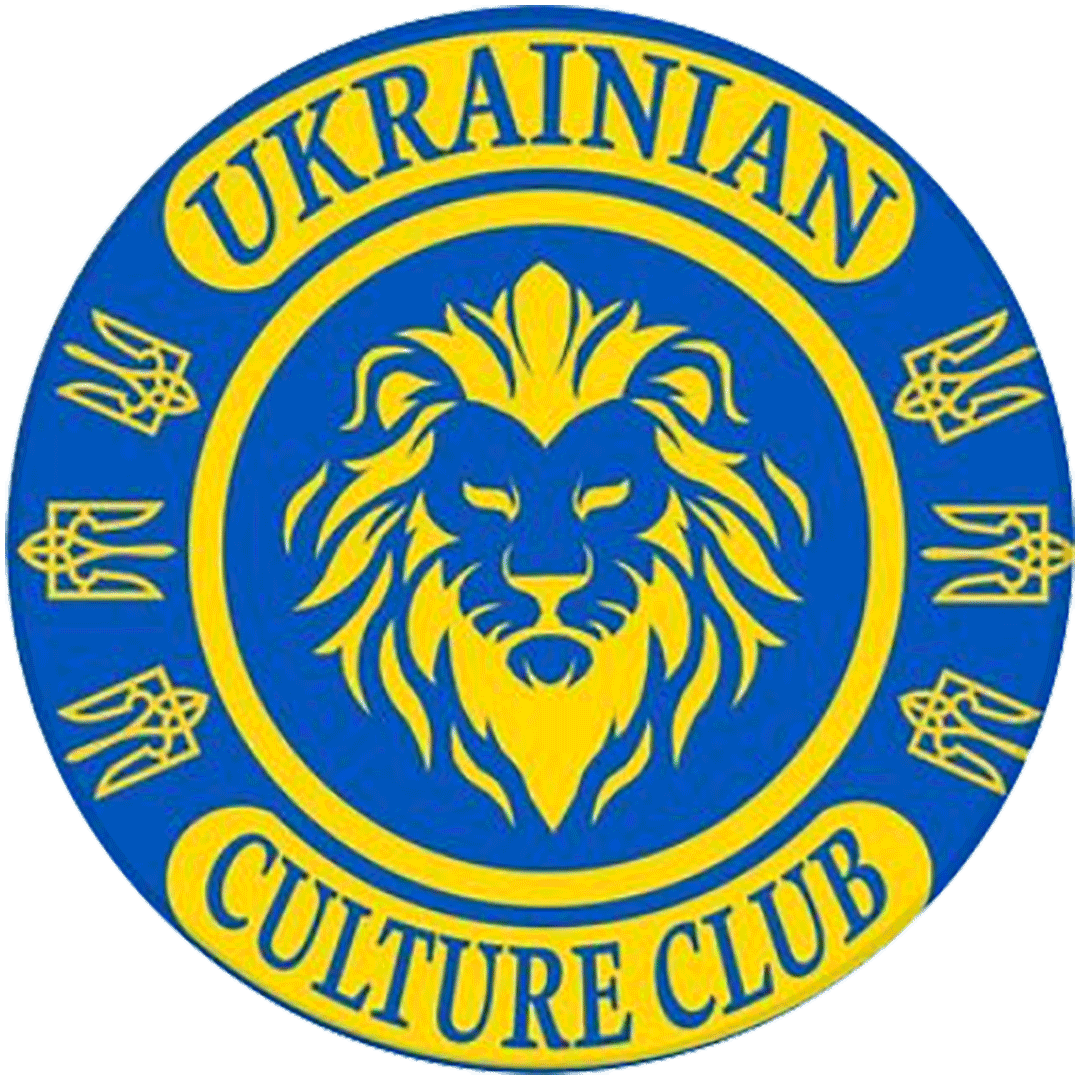 🇺🇦 UKRAINIAN CLUB meets TODAY (3/21) after school in SC C131. #WeAreLT #JustPickTwo
