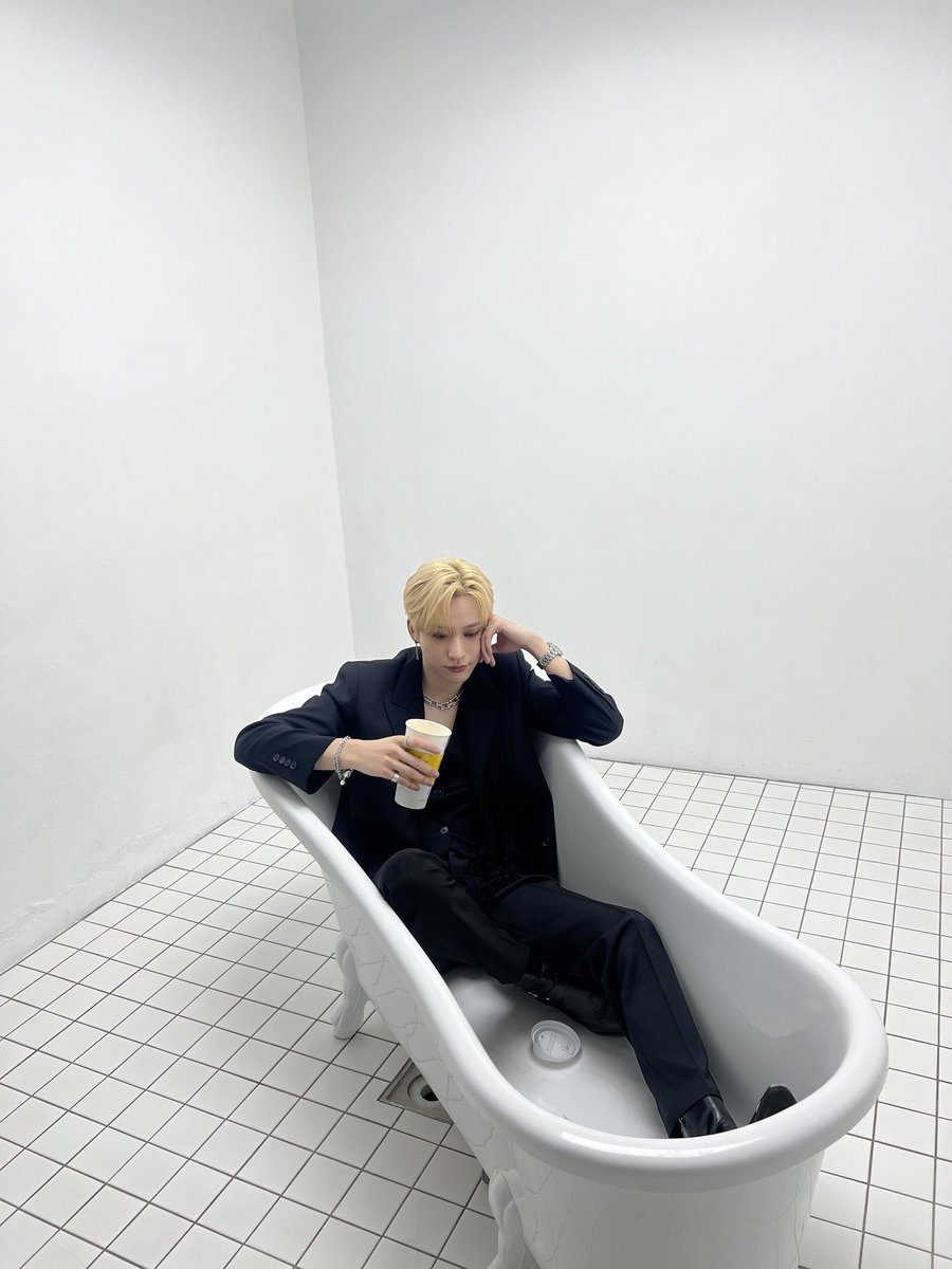 [#나인] hOt hOt🔥dOpamine 뿜뿜

#OnlyOneOf #온리원오브