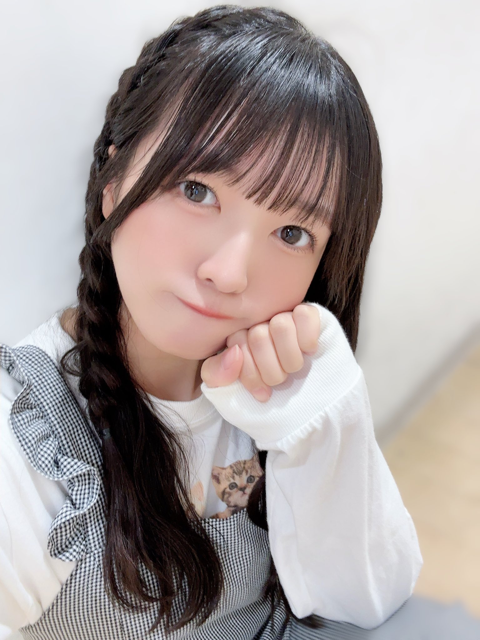 ♡あみページ♡ 橋本あみ（Appare!） on X: 