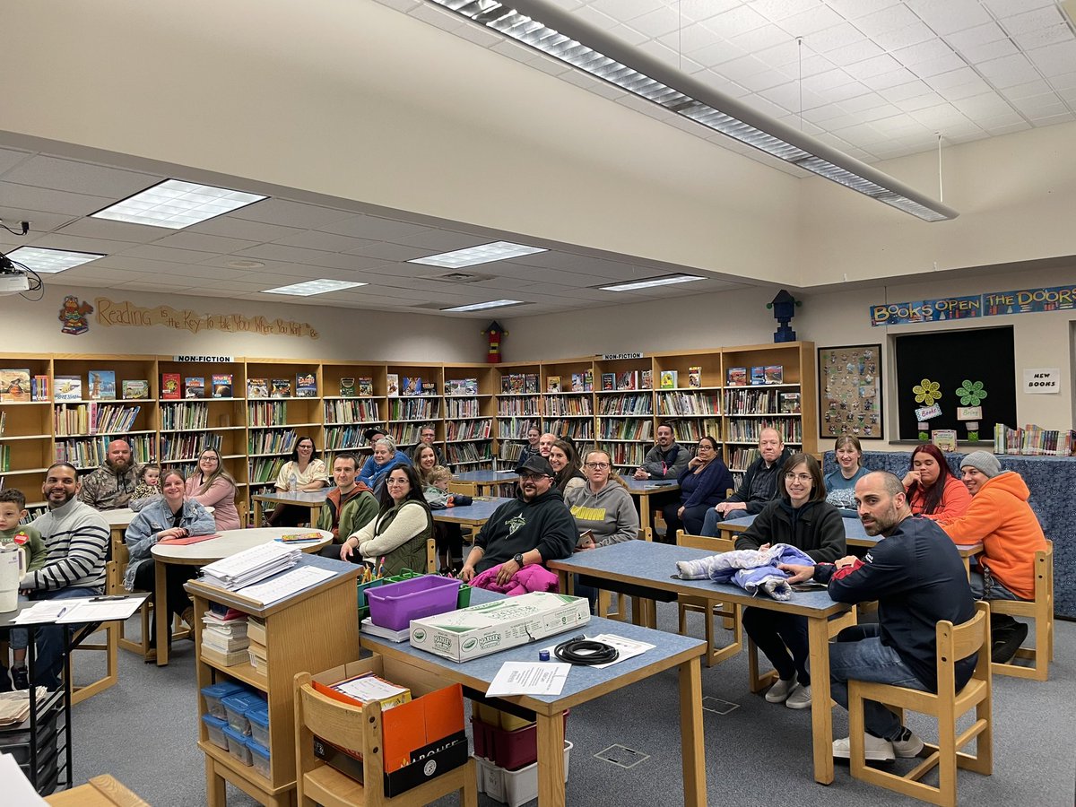 BASD Clearview🐾 tweet media