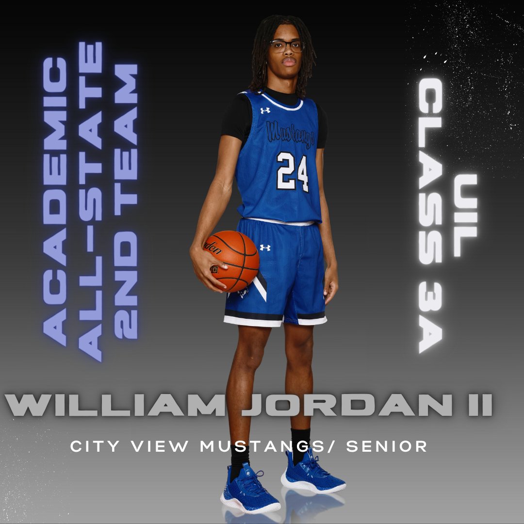 WF City View BBALL tweet media