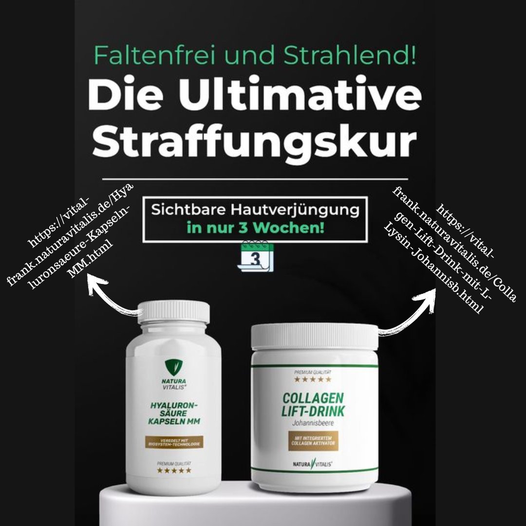 frank2367 (@fssamy2367) on Twitter photo 