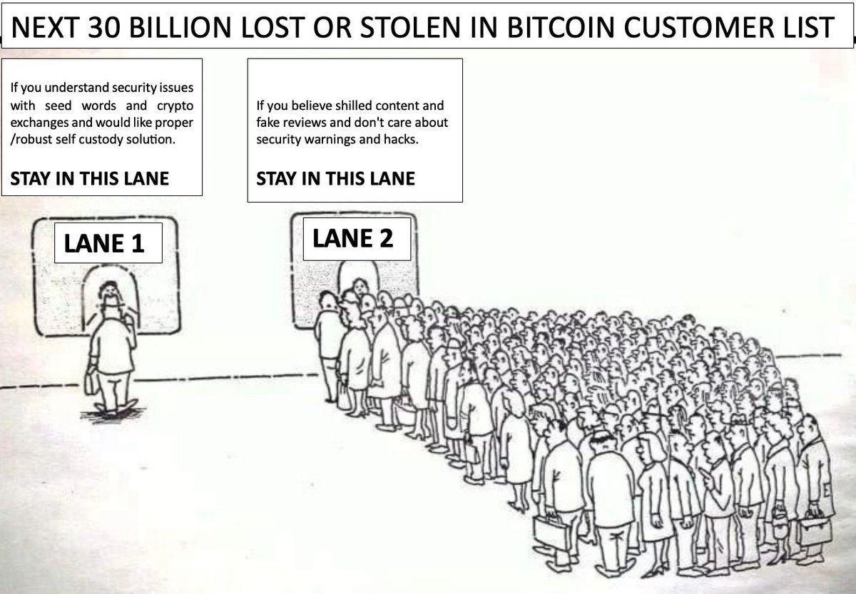 BCVaultOfficial's tweet photo. Logic transcends science and art—it's a mirror-image of our world. Against logic, ignorance provides no defense. 🌟 #Logic #Wisdom 

#Bitcoin #ETH #wallets #CoinMarketCap #CryptoPanic #CryptoCompare #CryptoAnswers #BitcoinMagazine #BitcoinNewsCom #blockchaindaily https://t.co/dv5p0qxsra