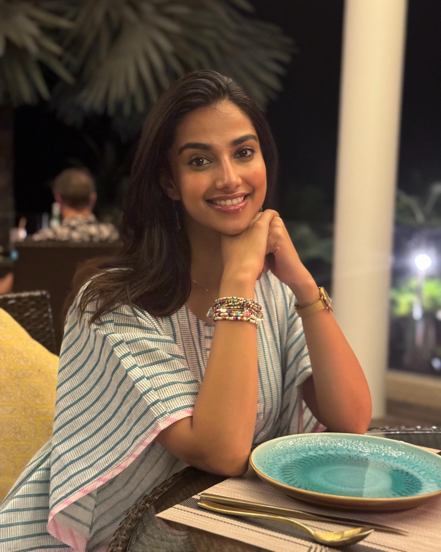 GJMedsFWcAEj8Ct?format=jpg&name=large