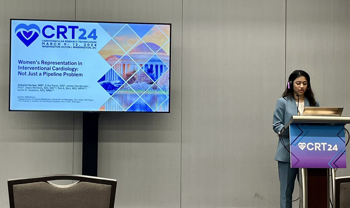 Michigan Cardiology tweet media