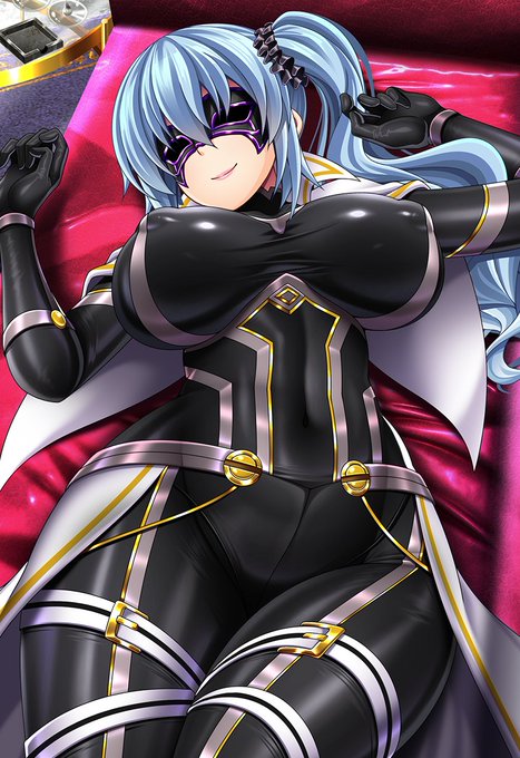 #みんなの描いたぴっちりが見たいぴっちりぴっちり DON DON不思議なチカラがわいたら どーしよ?  