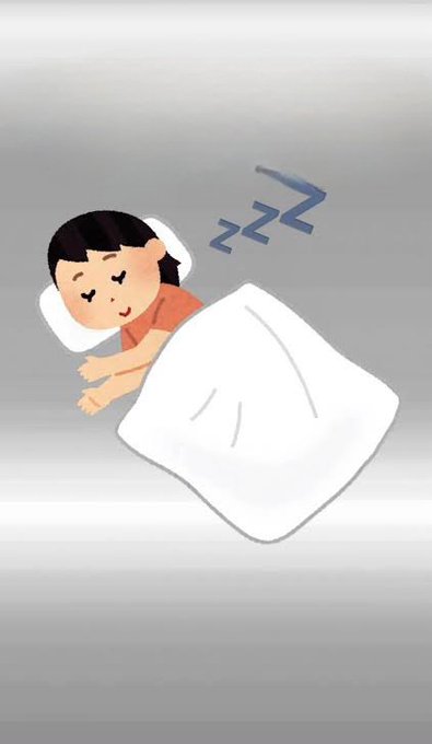 寝る時に右側を下にして半身になって眠ると自然と右手がベッドからはみ出した状態になってる事がよくあって、その時に限って夜中に金縛りで目覚めると白塗りの真っ白い手だけが現れて握手して来るのは何の意味があるのか<a href="/tag/%E3%83%90%E3%82%A4%E3%83%96"class="tags"><span>#バイブ</span></a><a href="/tag/%E3%82%AF%E3%83%AA%E3%83%90%E3%82%A4%E3%83%96"class="tags"><span>#クリバイブ</span></a><a href="/tag/%E5%90%B8%E5%BC%95"class="tags"><span>#吸引</span></a>