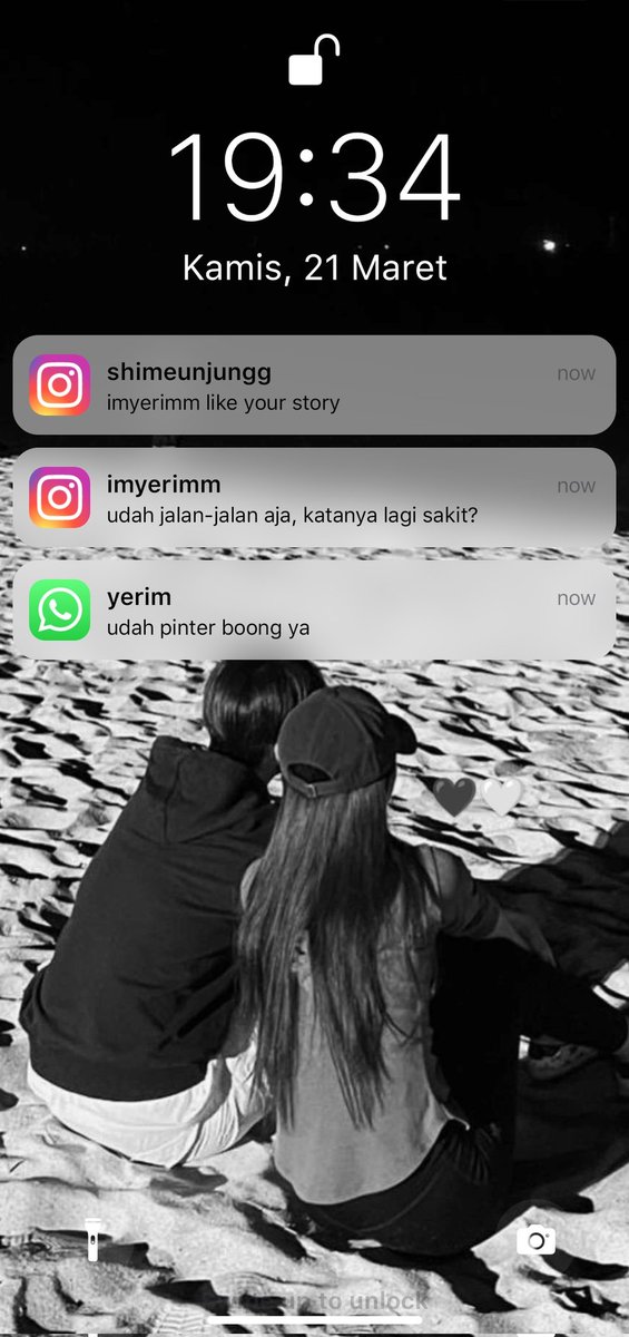 elventrooo's tweet photo. pyramid game few tweets au | yerim-eunjung

katanya sakit https://t.co/no1af2DRFJ