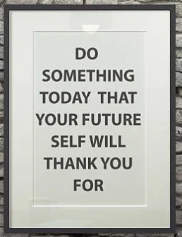 Vibe Token tweet media