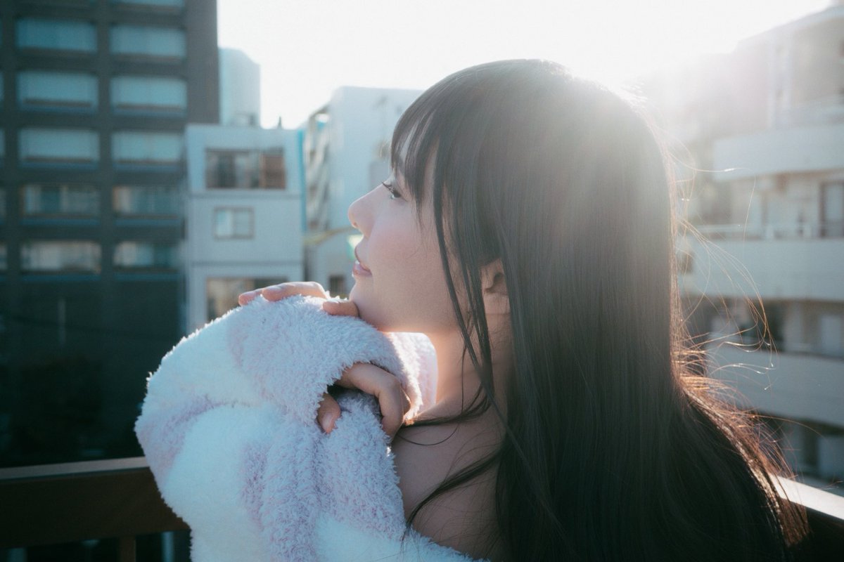 おやすみなさい🌙 https://t.co/GmD4xQFHlU
