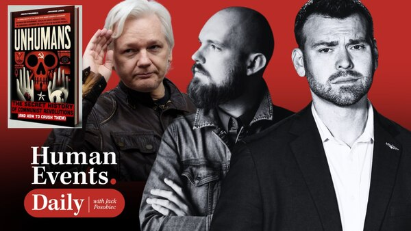 Owen Gregorian tweet media