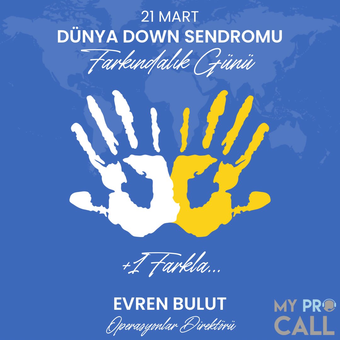 Evren Bulut (@evrnblt) on Twitter photo 