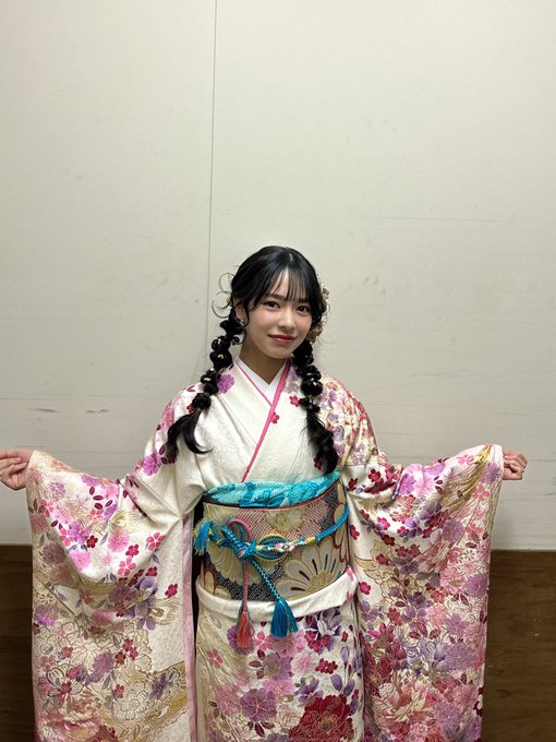白石花恋のTwitter画像30